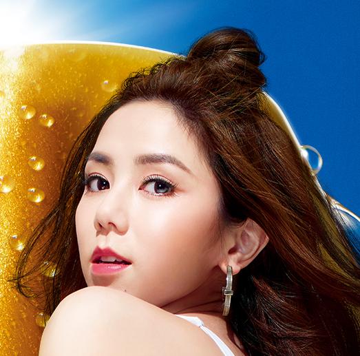 2018年最好用的十大防晒霜测评,好用不伤皮肤的防晒霜测评