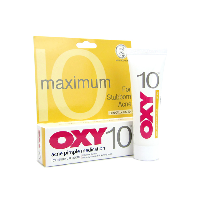 祛痘最有效的产品有哪些,祛痘排行榜第一名祛痘产品推荐