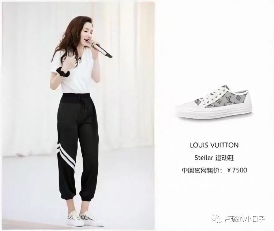 看乘风破浪的姐姐们观众反应,看乘风破浪的姐姐的反应