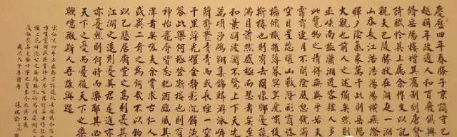 除故宫国家博物馆外其他北京景点,除故宫外最好玩的宫殿