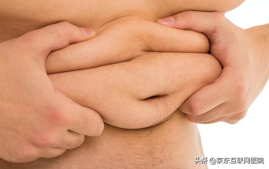 汤药减肥和西药减肥哪个快,中药调理减肥也配西药是为什么