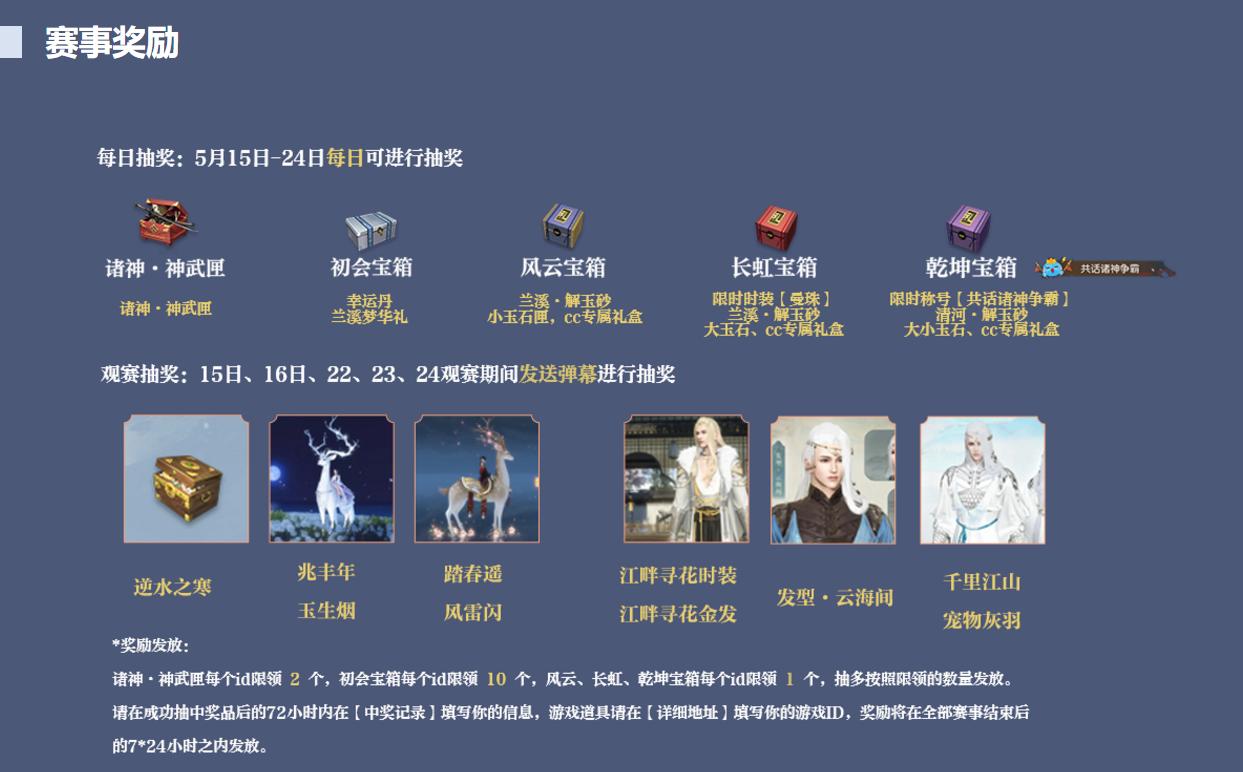 网易cc官方直播,网易cc直播高光时刻