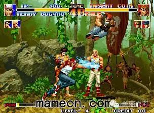 经典街机游戏闯关类目录大全,经典街机游戏可以用钥匙开门