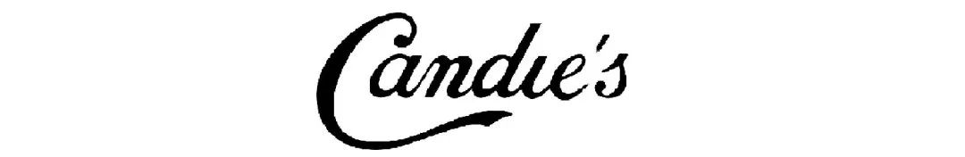 拉夏贝尔品牌特卖全场1折,拉夏贝尔特卖专场