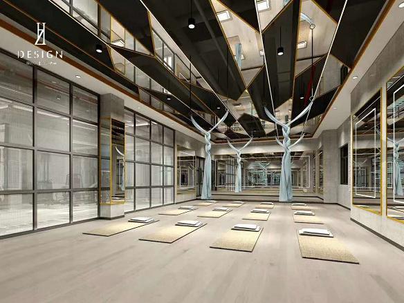 重庆训练营健身教练招聘信息,重庆健身教练培训招聘