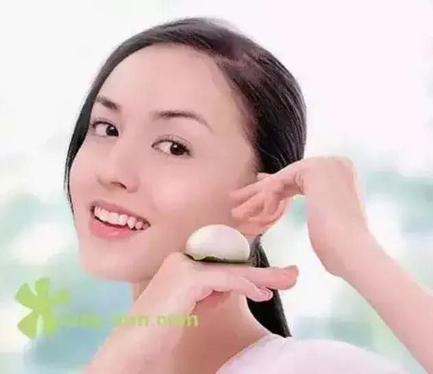 拜金女香港,香港拜金女完整版