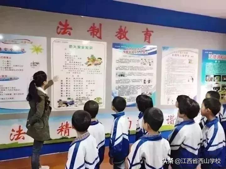 为什么家长选择好学校,为啥家长都爱选师范院校