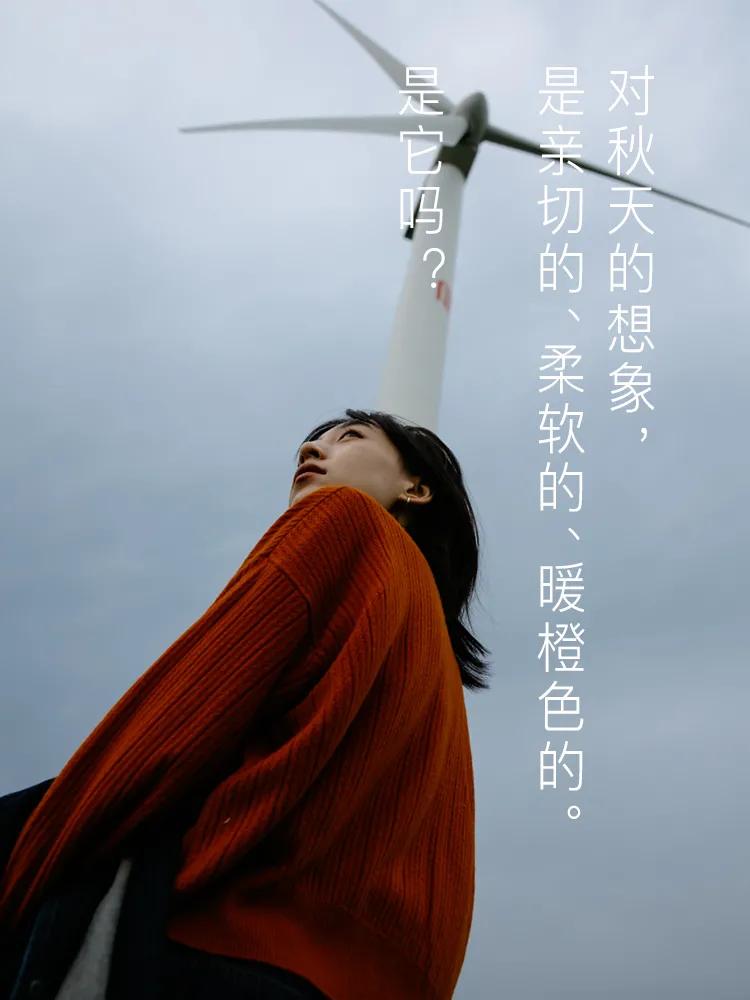 淘宝文案步履不停,一逛淘宝就停不下来文案