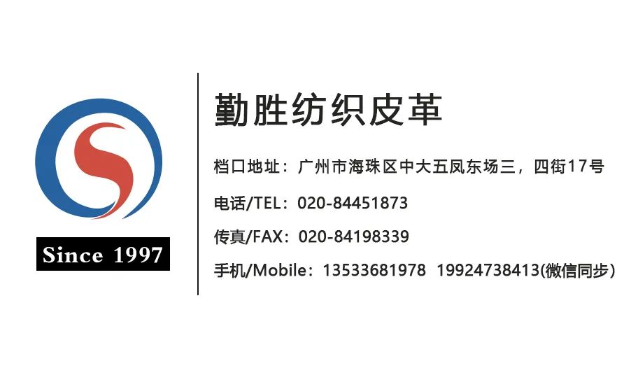 走进泰国芭提雅海边路,走进泰国芭提雅