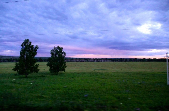 坐火车从北京到拉萨是什么体验,坐火车从北京到莫斯科