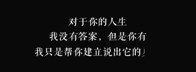 要奶奶不要妈妈,老人带孩子孩子跟家长不亲怎么办