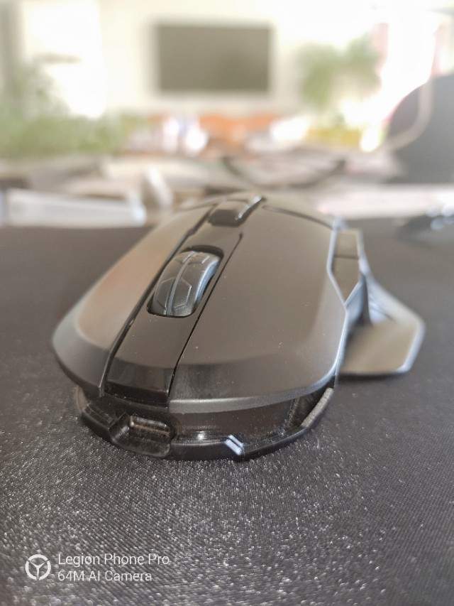 澶氬僵m629鎷嗚В璇勬祴,澶氬僵m629鍜宮700