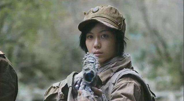 推荐十部口碑炸裂的韩国电影,韩国获奖奥斯卡电影寄生虫