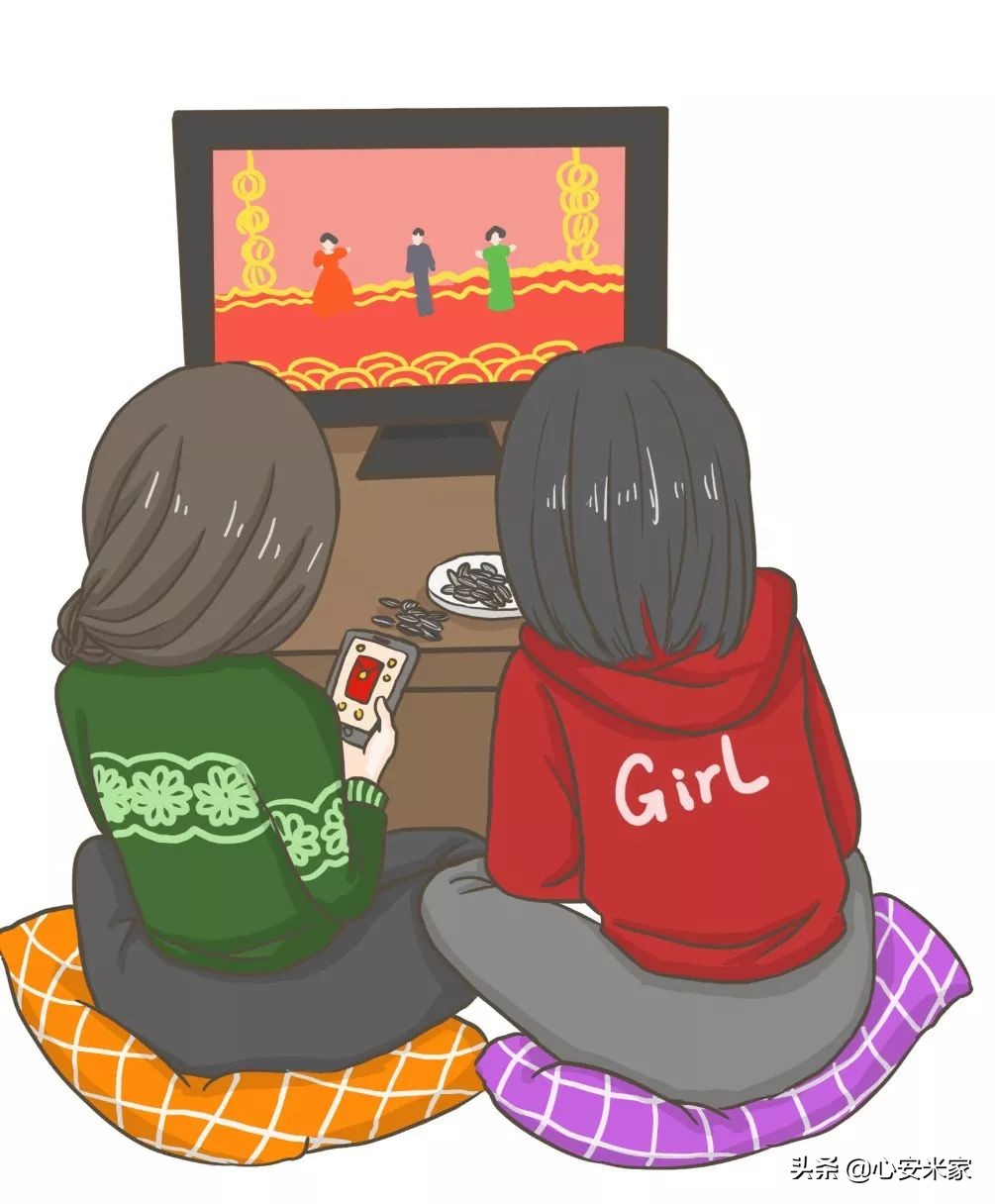 每天吃两斤瓜子预防老年痴呆,瓜子吃多了会导致抑郁吗