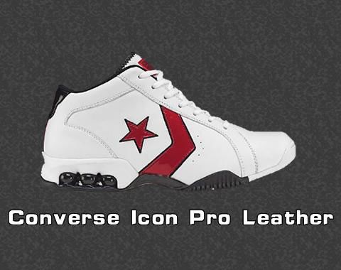 1000-1500左右实战球鞋李宁韦德之道,韦德球鞋nba实战