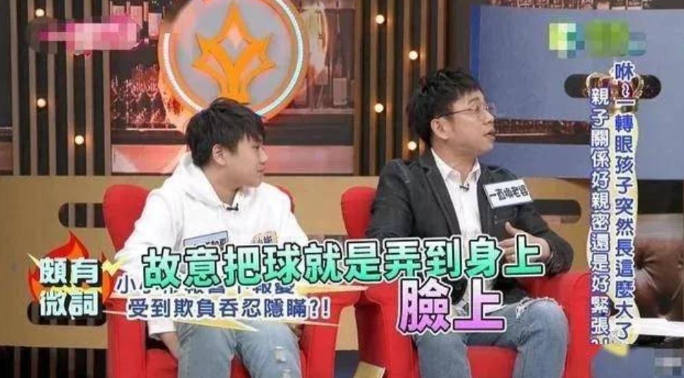 十大童星去世名单,十二位童星今昔对比