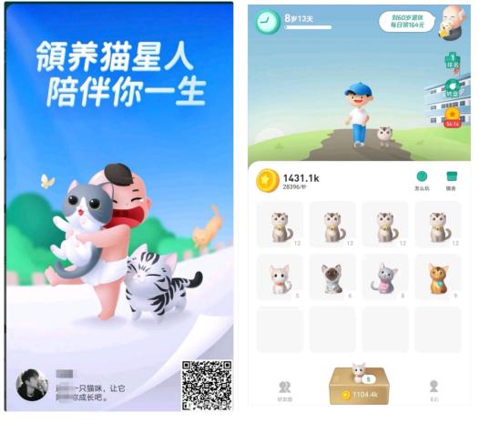 被网络兼职骗了300怎么办,劝别人不要被网络兼职骗