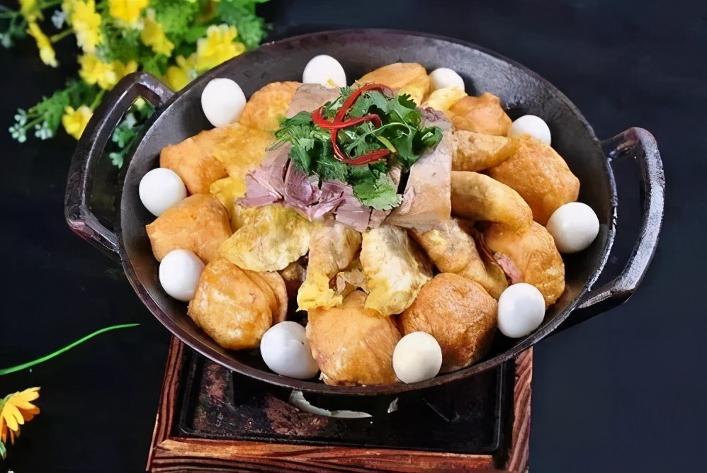 江冬秀是怎样成为胡适的妻子的,如何评价胡适妻子江冬秀