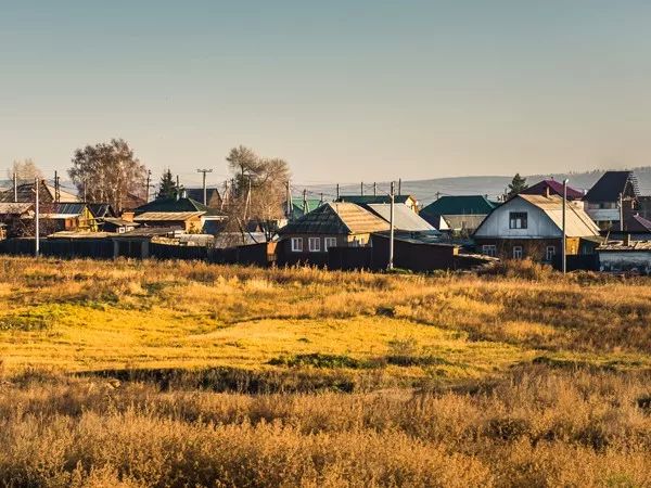 重返丝绸丈量欧亚宝沃汽车一带一路大使非凡之旅（上）