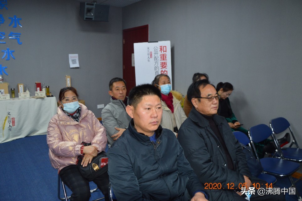 踏歌前行扬帆远航安徽阜阳颍州区武协谱写新时代新作为新篇章