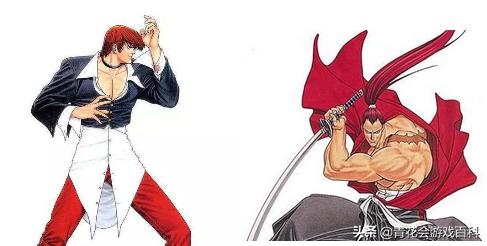 游戏基础知识讲解视频,游戏基础知识题