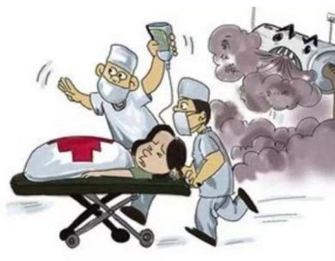 广西一氧化碳中毒案例全集,一氧化碳中毒案例全集广西