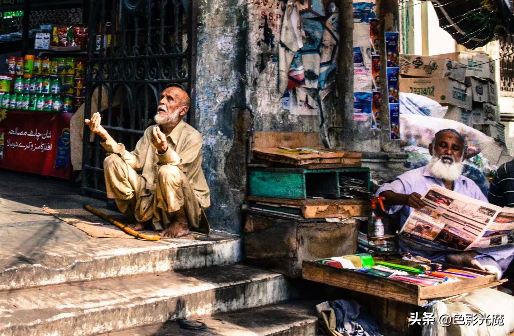 尼康数码摄影从入门到精通,尼康单反相机基础视频