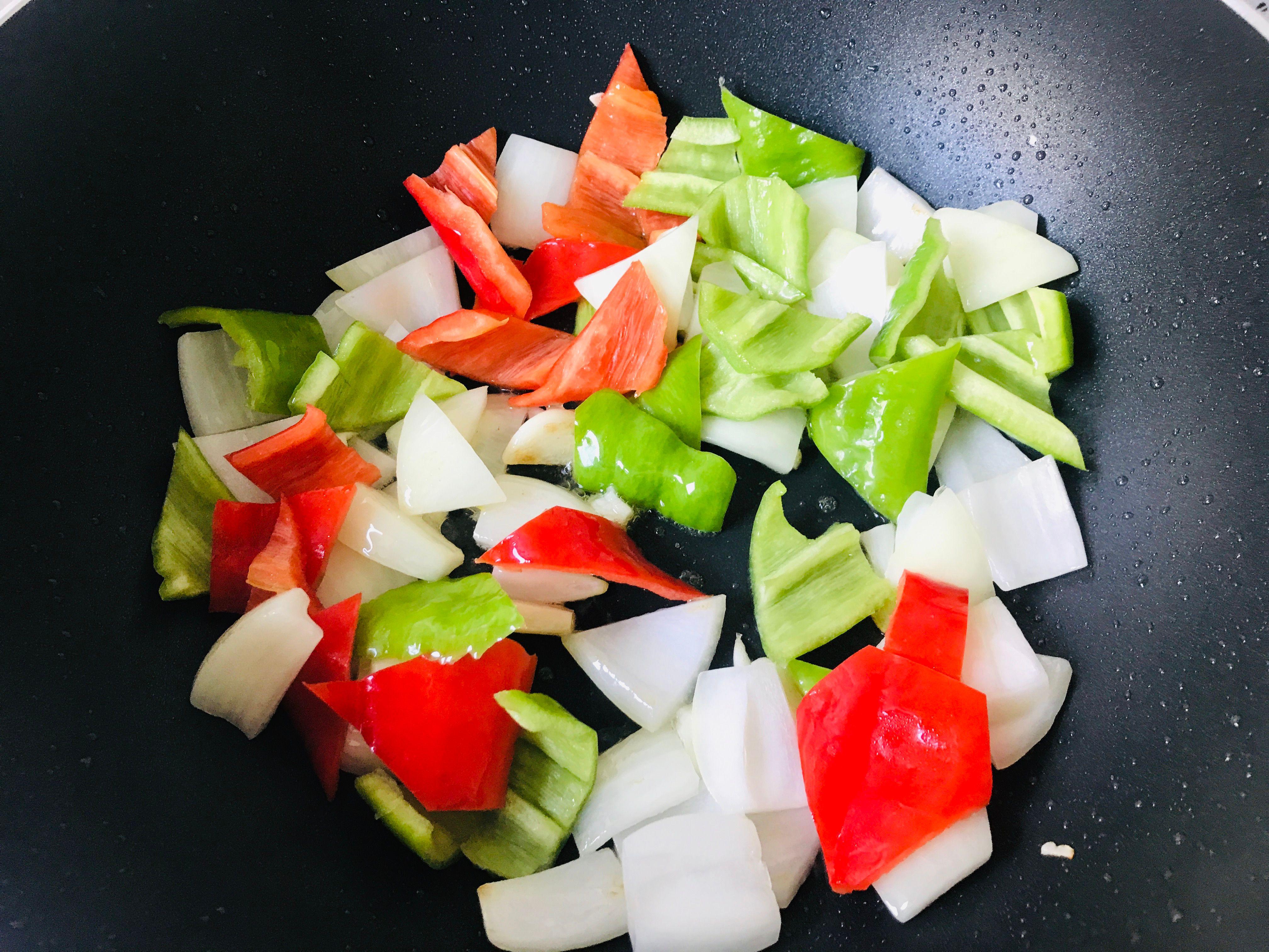 拓牌黑将菜刀评测,拓牌黑将系列菜刀