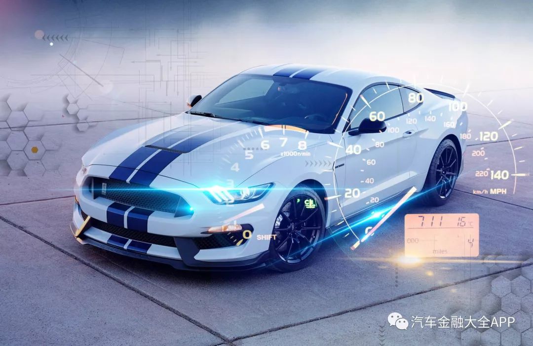 新能源新动力汽车,新能源汽车金融最新消息