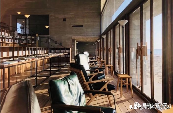 阿那亚民宿亲子游,阿那亚亲子游记2021