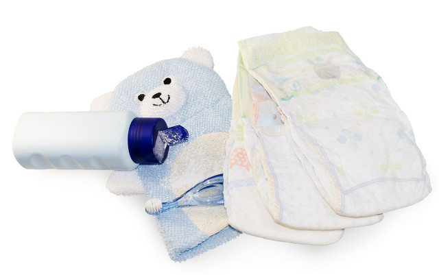 滑石粉对皮肤的危害,滑石粉对皮肤的影响