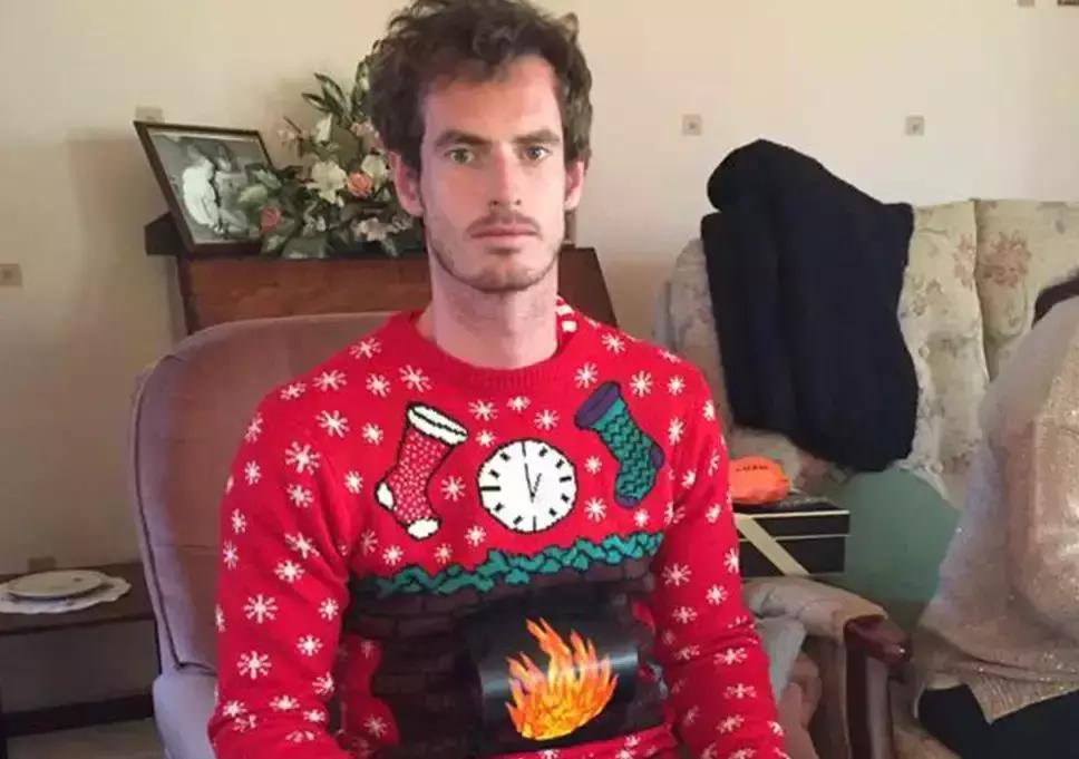 送给你的100份圣诞祝福,最真诚的圣诞祝福送给你