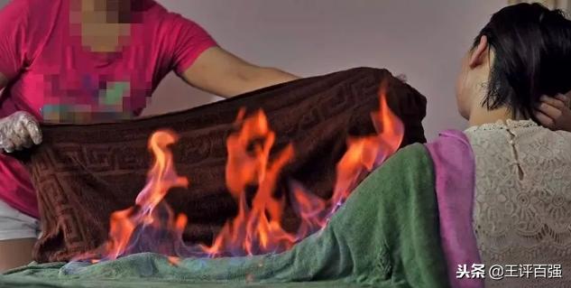 权健集团的这些官司，你认为丁香医生能刚权健的律师函吗？