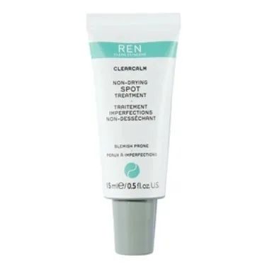 水杨酸祛痘敏感性皮肤能用吗,水杨酸祛痘膏可以改善毛孔问题吗