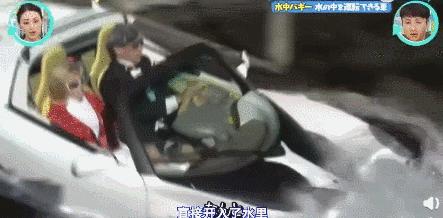 哆啦a梦道具现在有吗,哆啦a梦最好用的几个道具