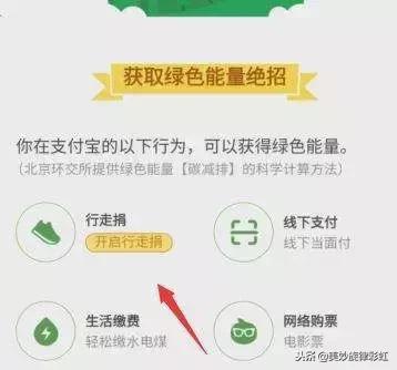 蚂蚁森林删除好友能偷我的能量吗,蚂蚁森林能量怎么设置不让好友偷