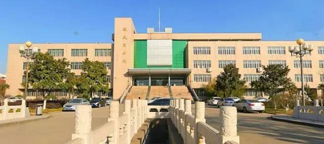 江苏师范大学忆青春,再见江苏