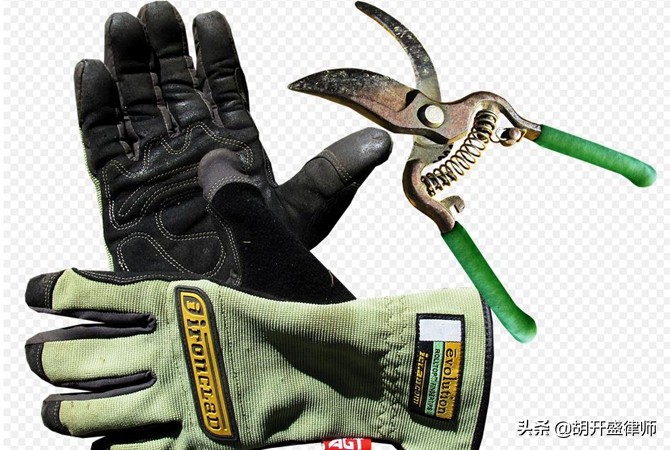 用人单位没有工资怎么办,无营业执照拿不到工资怎么办