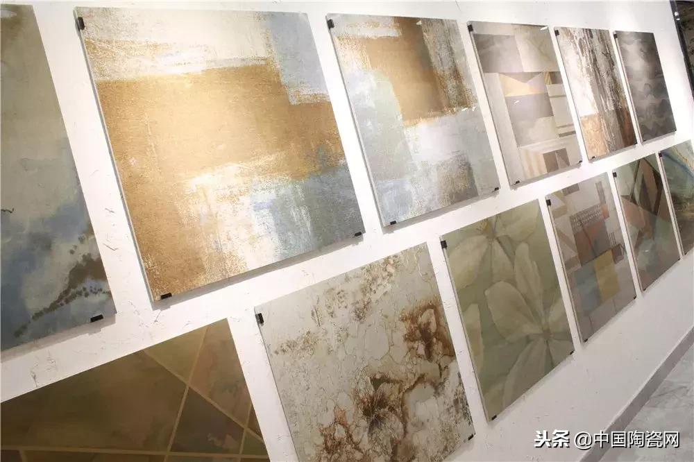 2023年陶瓷排行榜,陶瓷十强