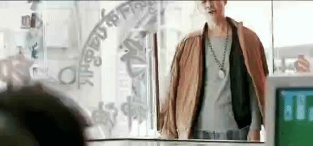 我不是药神10分钟解析,我不是药神30处细节