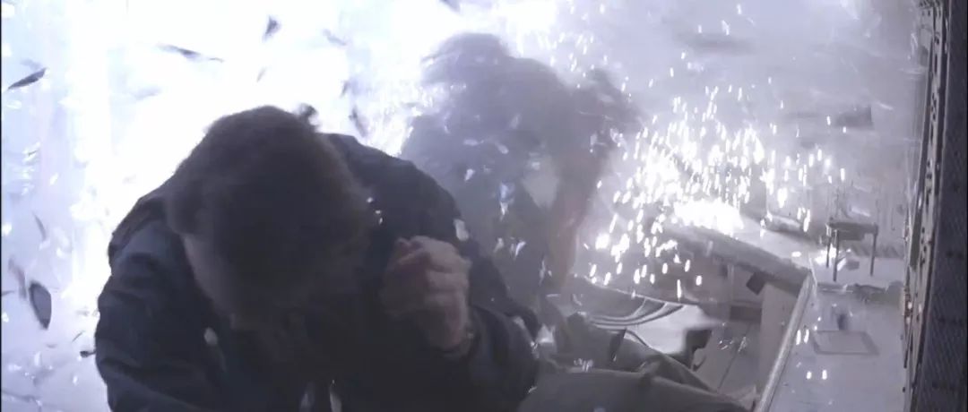 黑洞科幻短片视频,黑洞照片大全集