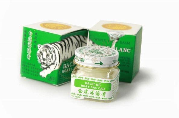 芽庄必买的特产清单,芽庄旅游购物店里都卖的什么东西