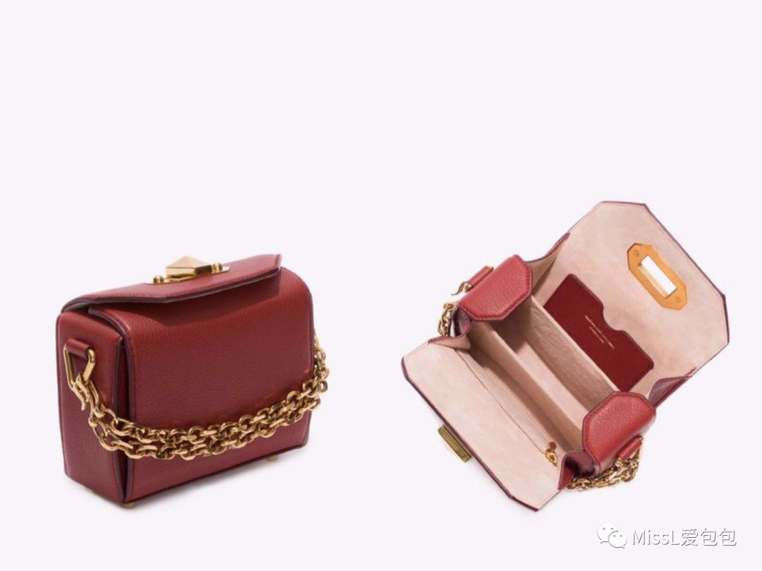 十二星座的衣服和鞋子和包包,简析十二星座一周运势9.29-10.5