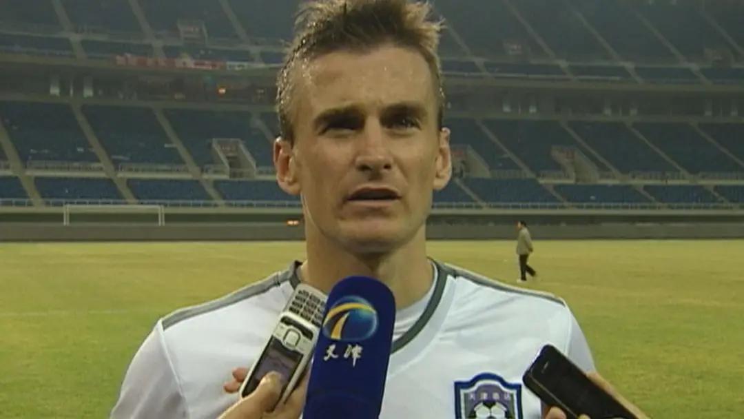 鏇剧粡鐨勬嘲杈捐冻鐞冩湁澶氬己,涓秴鑰佺墝鐞冮槦娉拌揪