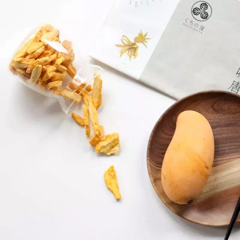 某宝上的便宜小零食,某宝上零食