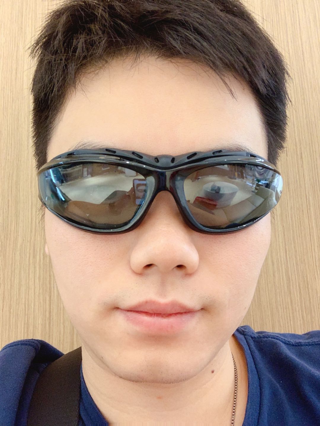 眼睛近视了做手术有什么注意事项,眼睛近视做激光手术需要注意什么