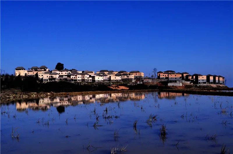 适合去旅游的云南小镇,云南旅游十日游特色小镇