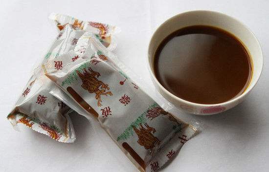 一张图看懂中西药服用,中西药一般是饭前还是饭后吃