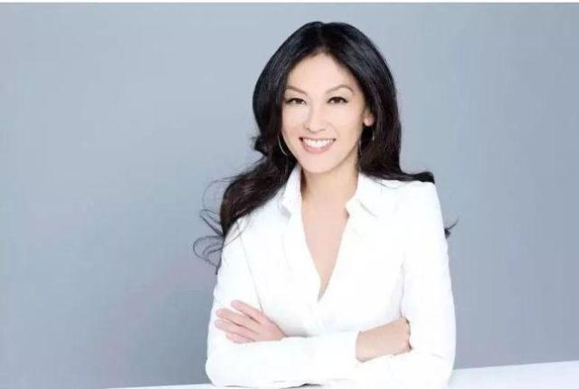 美国华裔虎妈教育孩子完整版,华裔虎妈引发中西教育大辩论