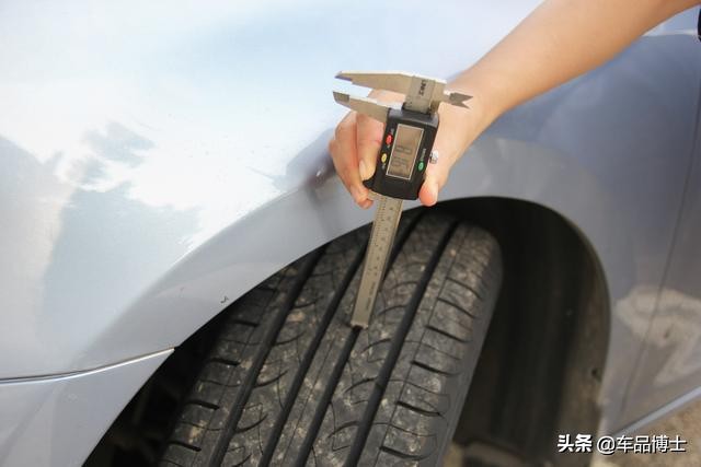 马牌轮胎哪个型号最静音最舒适,一般家用车用什么轮胎静音效果好